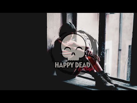 Alban Chela & Dcoverz - Alone [Free Copyright Music] 💀
