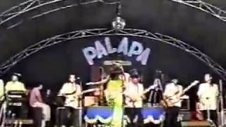 Download lagu Palapa lawas, kisah seorang pramuria mp3 Download lagu Palapa lawas, kisah seorang pramuria mp3