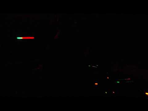 LUCA EMME _ AREA MITO