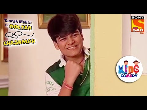 download lagu mp3 mp4 Tarak Mehta Ka Ulta Chasma Tapu Sena, download lagu Tarak Mehta Ka Ulta Chasma Tapu Sena gratis, unduh video klip Tarak Mehta Ka Ulta Chasma Tapu Sena