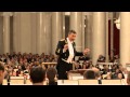Chabrier - España rhapsody