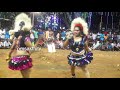 Mahashivratri Kovil Naduvakurichi Karakattam 03
