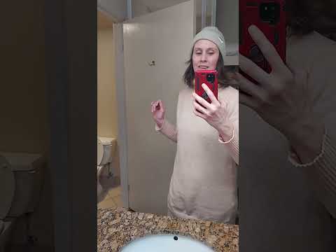 Governor's Inn Hotel Review Double Queen Room Sacramento California Travel Hospitality Professional