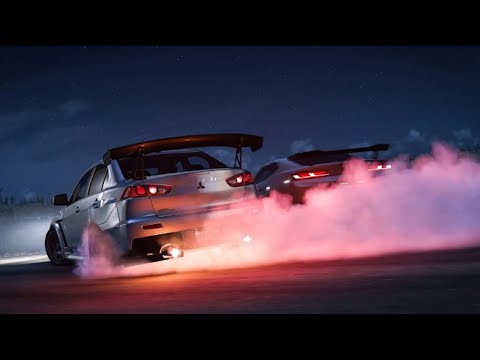 SAINt JHN - "Lust" ft. Janelle Kroll (BASS BOOSTED)