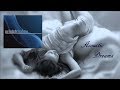 Paul Hardcastle - Acoustic Dreams [The Collection Album]