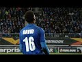 KAA Gent ? AS Roma (Part 2)