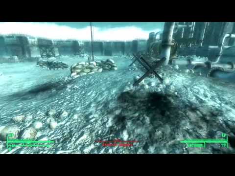 Wrecksauce Approved Melee Boss Strategery