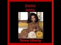Diana Ross - Stone Liberty (Clip)