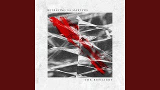 The Great Disillusion