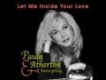 Paula Atherton & Interplay - Silk Pajamas