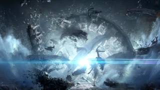 Twelve Titans Music - Fractured (Epic Massive Trailer Action)