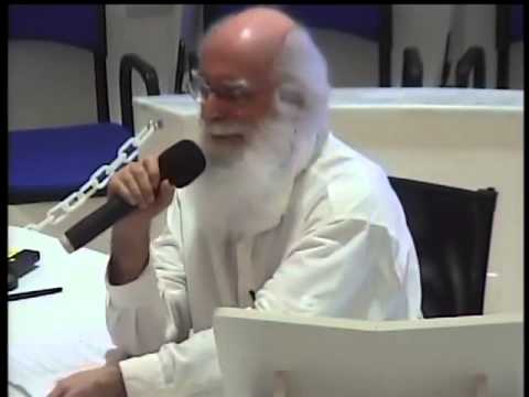 Tertúlia 1159 - Integridade consciencial (Autevoluciologia) | #Conscienciologia