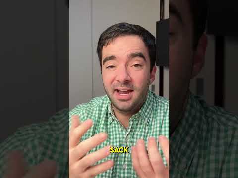 RSV in Your Baby's Lungs: What Actually Happens?