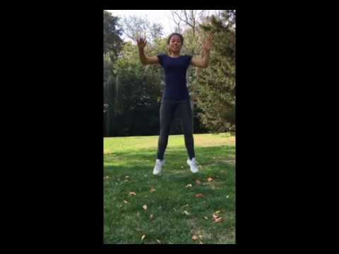 Tellen tm 20 door elkaar