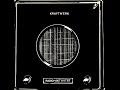 Kraftwerk – Radio-Aktivität [1975] | ғᴜʟʟ ᴀʟʙᴜᴍ ...
