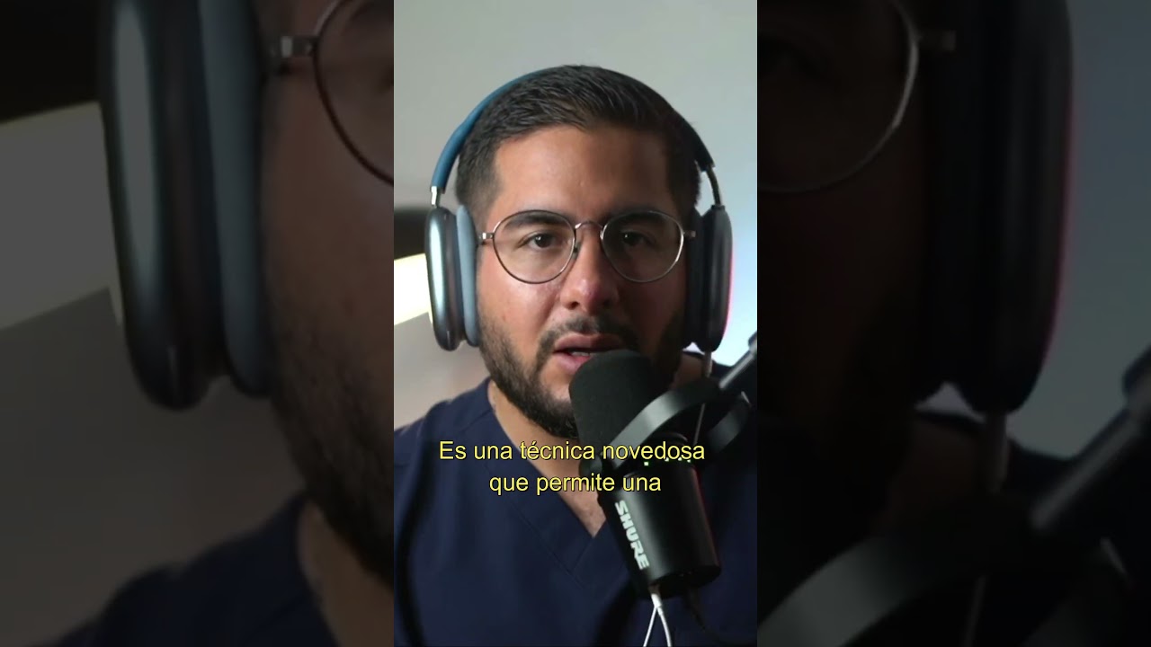 Jorge Alberto Juárez Varela-98