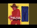 A Song for the Lonely (Bonus Track)