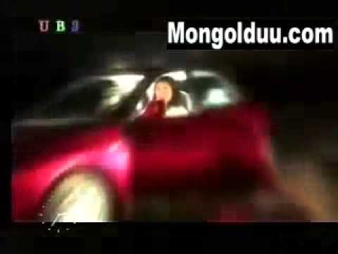 Reggaeman Feat MC MO   Iim l baidag yum