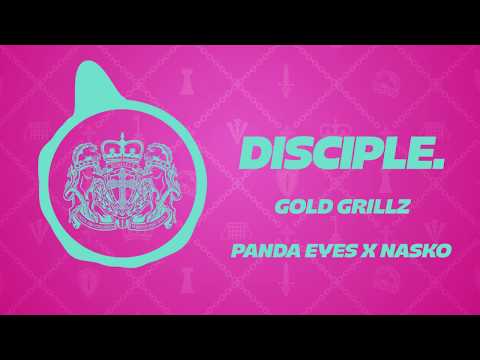 Video thumbnail for Gold Grillz