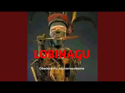 Lobinagu