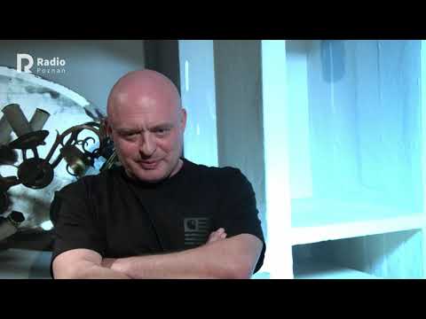 Wywiad z chuliganem odc.151 - Jędrzej Kodymowski | WRZESIEŃ 2021