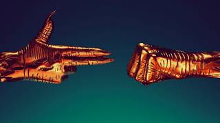 Run The Jewels - 2100 (Clean)