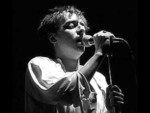 Rio Reiser - Träume