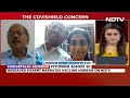 AstraZeneca Latest News | Man Whose Daughter Died Due To Vaccine Side-Effect Speaks With NDTV - Video