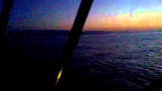 26042012034.mp4