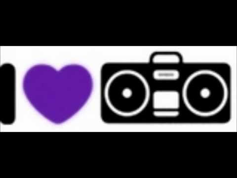 Twin Pack - Bring The Mongo (Twin Pack Bootleg)