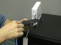 Actiontec  Video #1