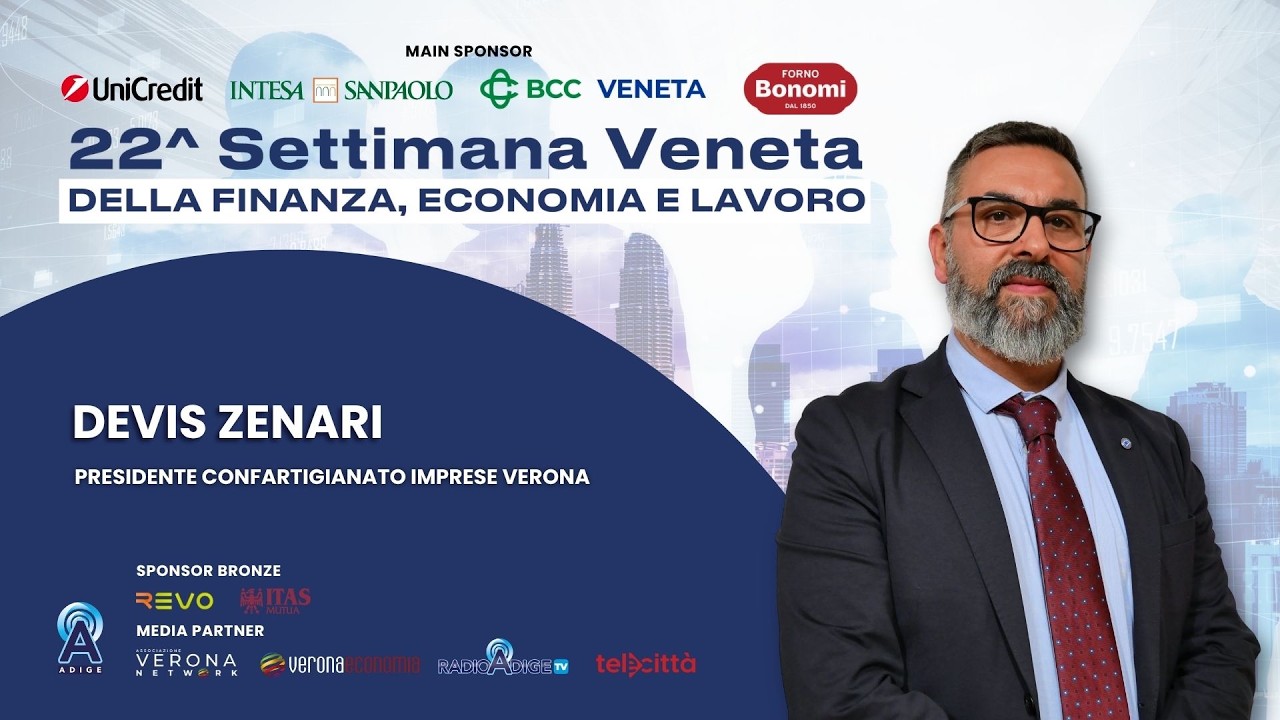 Descrizione dell'immagine