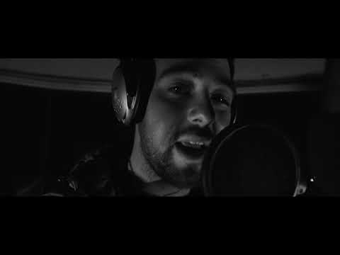 Skyder Cypher #006 - Risso