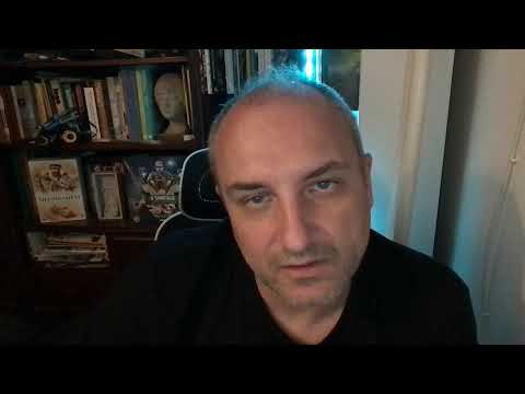🔥 Donald jest tylko jeden i Słońce Peru też Live!