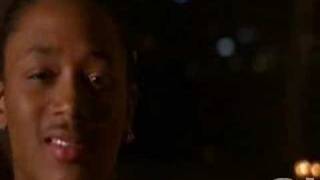 Romeo - &quot;Special Girl&quot; f/ Marques Houston