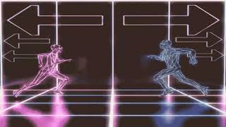 Bring Me The Horizon - Throne (Slowed + Reverb)