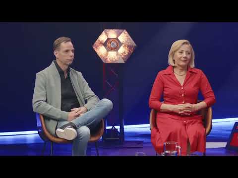 Talk der Millionäre SKL - Aubele.de