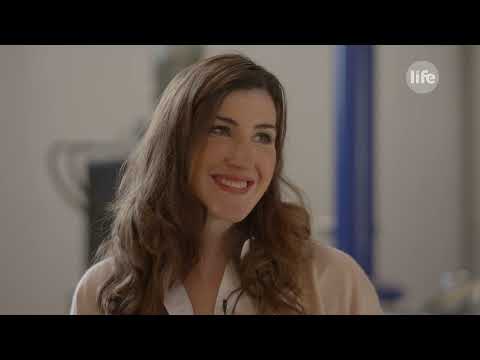 BorJour - Merlot - Jammertál Borbirtok