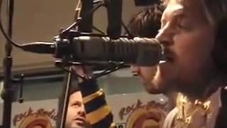 Puddle Of Mudd - Famous (Acoustic) G Rock Sessions (2007)