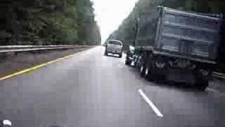 Bedouin Soundclash - Shadow of a man