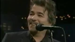 John Prine Jesus The Missing Years