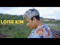 Loise Kim Kaba Ngai Ungirathima Umwe SMS Skiza 7479673 To 811 Subscribe