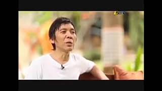 Download lagu Motivasi Bimbim SLANK 🦋 Jauhi NARKOBA 💉 mp3