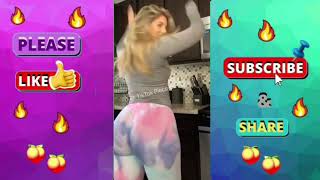 Big bank challenge tiktok? bom bom ?tiktok #shorts #bigbank #bigbankchallenge ?