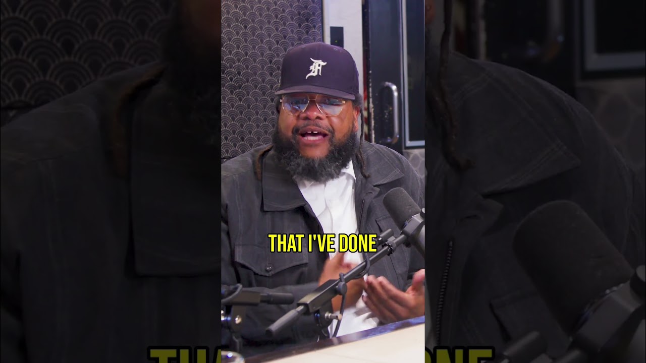 How Music Videos Have Changed!