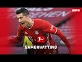 Prijsschieten voor Bayern München in Allianz Arena ?| Samenvatting Bayern München - TSG Hoffenheim