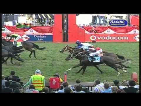 FOREST INDIGO Greyville   06 July 2013 DURBAN GOLDEN HORSESHOE Grade 1)