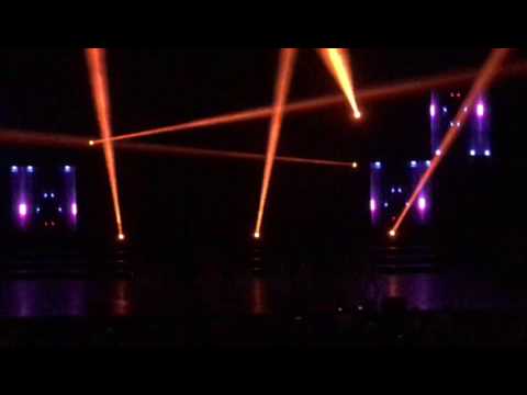 Barbie Girl - Song  / Dance - Sunny Wu  ( Age  9 )