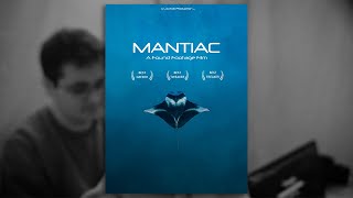 Mantiac
