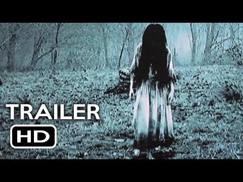 Download Rings Horror Movie 3gp Mp4 Codedwap